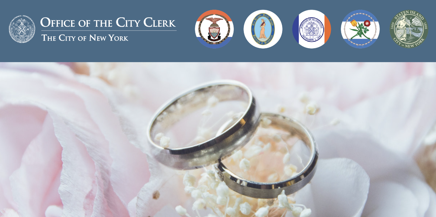 Screenshot of NYC Cupid project